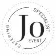 Jo Event